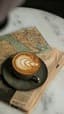 Coffee & Beans