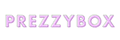 PREZZYBOX