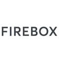 FIREBOX