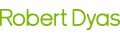 Robert Dyas