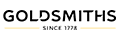 GOLDSMITHS
