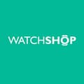 WatchShop
