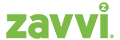 zavvi