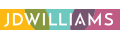 JD Williams