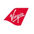 virgin atlantic holidays