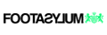 Footasylum