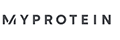MYPROTEIN
