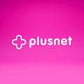 plusnet