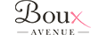 Boux Avenue logo