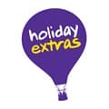 holiday extras