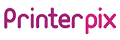 Printerpix