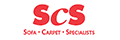 ScS