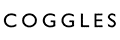 COGGLES