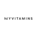 Myvitamins