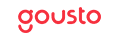 gousto