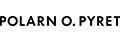 Polarn O Pyret