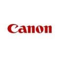Canon UK