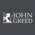 John Greed