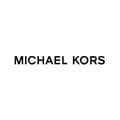 Michael Kors UK