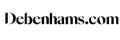 Debenhams