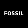 Fossil UK