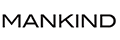 MANKIND