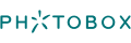 Photobox