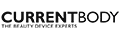 Currentbody