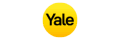 Yale