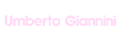 Umberto Giannini