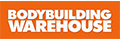 Bodybuilding Warehouse