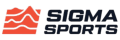 Sigma Sports