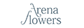 Arena Flowers