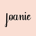 joanie