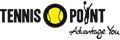 Tennis Point logo