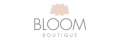 Bloom Boutique