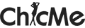 CHICME