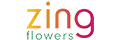 Zing Flowers