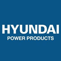 Hyundai Power Products