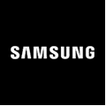 Samsung UK