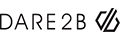 Dare 2B