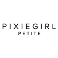 PixieGirl
