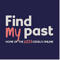 Findmypast