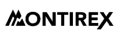 Montirex