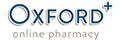 Oxford Online Pharmacy