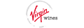 Virgin Wines