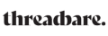 Threadbare