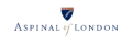 Aspinal of London