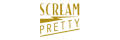 Scream Pretty