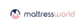 Mattress World